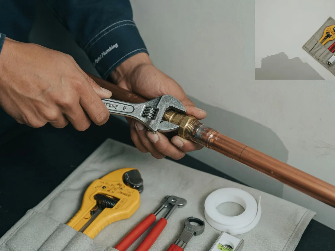 Why choose Drain Cleaning in Roslindale, MA